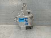 Luftklappe Stellmotor EA1F0EDFAA02 Hyundai i30 (PDEB5/PDEBB/PDEBD/PDEBE) Schrägheck 2.0 N Turbo 16V Performance (G4KH)
