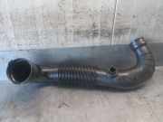 Schlauch A9065281724 Mercedes-Benz 3,5-t Furgoneta (B906) 313 CDI (906.631, 906.633, 906.635, 906.637)