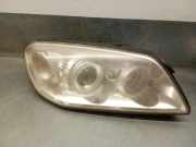 Scheinwerfer Rechts 96626974 Daewoo / Chevrolet CHEVROLET (C100, C140) 2.0 D