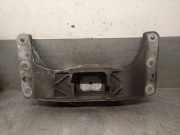 GetriebestÃ¼tze 22316761106 BMW 5 (E60) 535 d