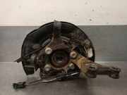 Achsschenkel Halter Rechts Vorne 4321142080 Toyota RAV 4 III (_A3_) 2.2 D (ALA35_)