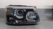 Scheinwerfer Rechts CH3213W029BA Land + Range Rover Range Rover Sport (LS) Geländewagen 3.0 S TDV6 (306DT)