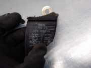 Außenspiegel Rechts 1510871 Ford Focus 2 Schrägheck 1.8 TDCi 16V (KKDA)