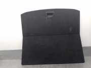 Hutablage BJ321350AF Land + Range Rover LAND ROVER RANGE ROVER (L538) 2.2 D 4x4