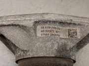 Türgriff Innen Rechts Hinten 92FBK431A38 Ford Fiesta 3 Schrägheck 1.8 C,CL,DC,DCL,Classic (RTD)