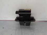 Heckschloss 8200061476 Renault (BJ0) 2.2 dCi Turbodiesel FAP CAT