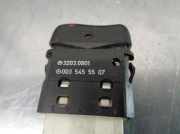 Lichtschalter 0035455507 Mercedes-Benz CLASE (638/2) 230 (638.234, 638.294)