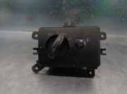 Lichtschalter Citroën Jumper (U9) Ch.Cab/Pick-up 2.2 HDi 120 Euro 4 (P22DTE(4HU))
