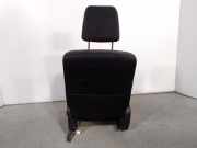 Sitz Rechts Vorne FC04KD102 Mazda 6 Sport (GH14/GHA4) Schrägheck 2.2 CDVi 16V 125 (R2)