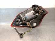 Rücklicht Rechts 92402C8000 Hyundai i20 (GBB) Schrägheck 1.2i 16V (G4LA)