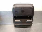 Innenbeleuchtung BCWB66EM0B Mazda Schrägheck (BP) 2.0 SKYACTIV-G M Hybrid