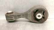 Motorhalter T5A Honda HR-V (RU) Großraumlimousine 1.5 i-VTEC 16V (L15B4(Euro 6))