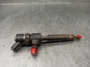 Kraftstoff-Injector 0445110068 Alfa Romeo 156 (932) Limousine 1.9 JTD (AR37.101)