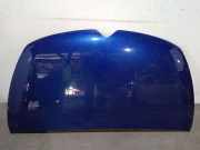 Motorhaube 9801571480 CitroÃ«n C4 Grand Picasso (3A) GroÃŸraumlimousine 1.2 12V PureTech 130 (EB2DTS(HNY)) EB2DTS(HNY)