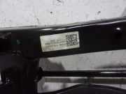 Radiator 164000D050 Toyota COROLLA (E11) 1.6 16V