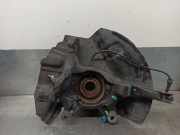 Achsschenkel Halter Rechts Vorne 31216761576 BMW X5 (E53) SUV 3.0d 24V (M57N-D30(306D2))