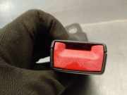 Gürtelschnalle Links Hinten 9117261 BMW 3 serie (E93) Cabrio 320i 16V (N43-B20A)