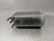 Aktivkohlefilter 149503Y500 Infiniti FX (S51) SUV 37 3.7 V6 24V AWD (VQ37VHR)