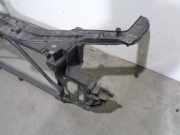 Schließplatte Kühlerträger 4397303 Dodge Avenger (JS) Limousine 2.0 16V (ECN)