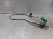 Lambdasonde 9650682180 Peugeot 807 Großraumlimousine 2.0 16V (EW10A(RFJ))