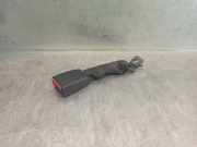 G?rtelschnalle Mh 33035869 BMW X3 (E83) SUV 3.0d 24V (M57N-D30(306D2))