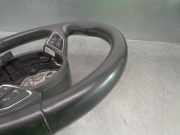 Lenker 8X0419091TFKZ Audi A1 (8X1/8XK) Schrägheck 3-drs 1.4 TDI Ultra 12V (CUSB)