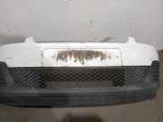 Stoßstange Vorne 1386200 Ford Fiesta 5 (JD/JH) Schrägheck 1.4 TDCi (F6JB)