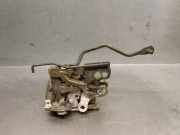 TÃ¼rschloss Links Vorne 813104A000 Hyundai H 1 2.5 Diesel