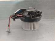 Heizlüfter JX6A19846AC Ford Focus 4 Schrägheck 1.0 EcoBoost 12V Hybrid 125 (B7DC)