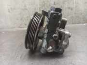 Servolenkung Pumpe - 571002F301 Kia Cerato Limousine 1.6 CRDi 16V (D4FB)