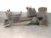 Kühlerblock Halterung 9813328780 Peugeot 3008 II (M4/MC/MJ/MR) Großraumlimousine 1.5 BlueHDi 130 (DV5RC(YHZ))