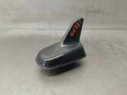 Antenne 5Q0035507Q Volkswagen VII (5G1, BQ1, BE1, BE2) 2.0 GTI
