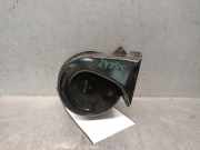Hupe 80A951209 Audi Q5 (FYB/FYG) SUV 2.0 50 TFSI e 16V Mild Hybrid Quattro (DRYA)