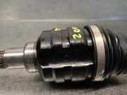 Katalysator 8200574897 Renault Espace (JK) Großraumlimousine 2.0 dCi 16V 175 FAP (Euro 5))