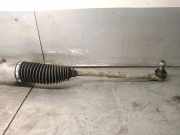 Lenkgetriebe JG20200432 Honda HR-V (RU) Gro?raumlimousine 1.5 i-VTEC 16V (L15B4(Euro 6))