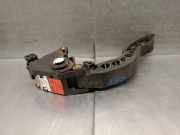 Gaspedal 180020024R Renault Scénic III (JZ) Großraumlimousine 1.5 dCi 110 (K9K-J836)