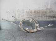 Kabel SsangYong Actyon SUV 2.0 Xdi 16V 4WD Sports Pick-up (OM664.951)