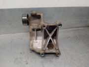 Lichtmaschine Halter 3747227000 Hyundai Santa Fe II (CM) SUV 2.2 CRDi 16V 4x2 (D4EB)