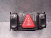 Warnleuchte Schalter 2088200310 Mercedes-Benz CLASE C 180 (202.018)