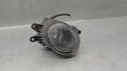 Nebelscheinwerfer Links Vorne 31213175 Volvo C30 (EK/MK) Schrägheck 3-drs 1.6 D 16V (D4164T)