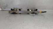 Einspritzdüsen Düsenstock LF4J1315XB Mazda 5 (CWA9) Großraumlimousine 1.8i 16V (L8)