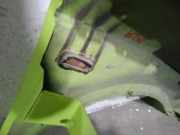 Kotflügel Links Vorne 1P0821021A Seat Leon (1P1) Schrägheck 5-drs 1.9 TDI 105 (BXE)