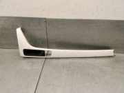 Zierleiste ACHTERLICHT 8W1863969 Audi Sportback (F5A, F5F) 30 TDI Mild Hybrid