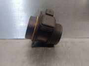 Luftmengenmesser 0010592 BMW 1 serie (E87/87N) Schrägheck 5-drs 120d 16V (M47-D20(204D4))