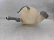 Ausgleichbehälter - - 1323AH Peugeot 308 (4A/C) Schrägheck 1.6 HDi 16V FAP (DV6C(9HR))