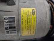 Klima Pumpe CD1AA02 Hyundai Coupe Coupé 1.6 16V (G4ED)