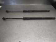 Gasdruckfedern Set Hinten 3V5827550F Skoda Superb (3V3) Liftback 2.0 TDI (DFEA)