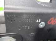 Türgriff Innen Links Vorne 6M21U22601 Ford MONDEO BER. (CA2) 2.0 TDCi CAT