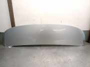 Heckspoiler A1667930088 Mercedes-Benz GLE (W166) SUV 300d 2.0 4-Matic (OM651.960)