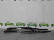 Scheibenwischer Rechts Vorne Mercedes-Benz CLASE BERLINA+COUPE 4.2 V8